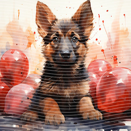 20oz integrate-EJ-9219